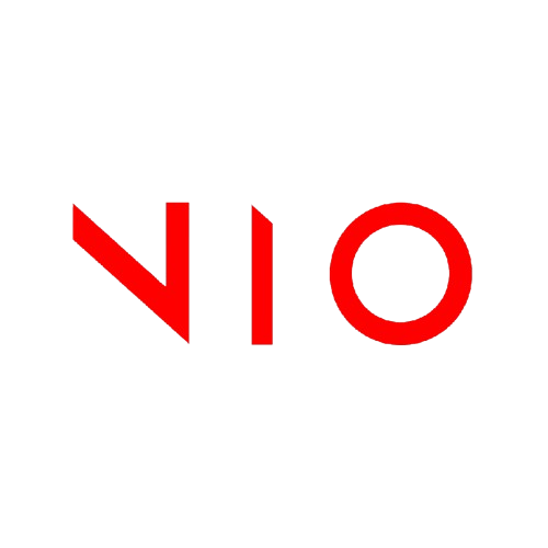 VIO — Voice Interactive Operations